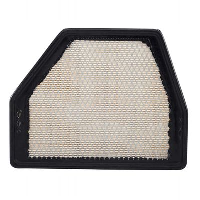 Filtro de Ar do Motor Chevrolet Captiva 2.4 e 3.6 2008 até 2016