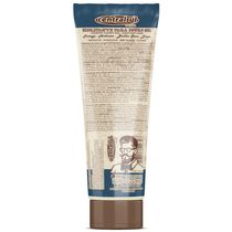 Hidratante para Couro Gel Concentrado Men 250g - CentralSul