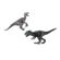 Tiranossauro-Rex-c-Dois-Filhotes-652-Bee-1721011