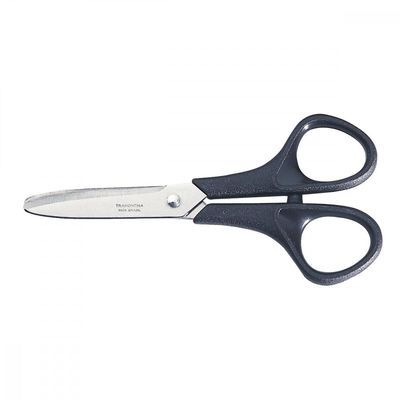 Tesoura escolar 5"