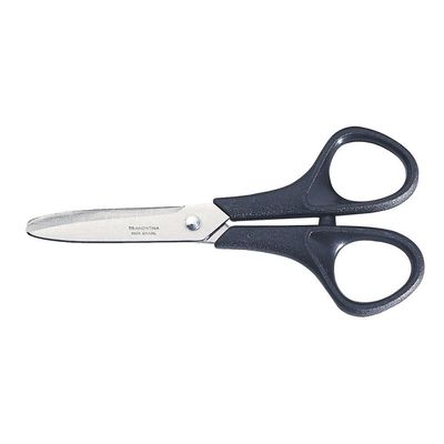 Tesoura escolar 5"