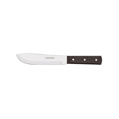 Faca para Cozinha 6"