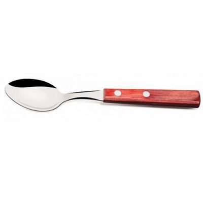 Colher para sobremesa Polywood -Tramontina