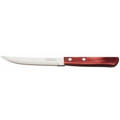 Faca para churrasco 5"