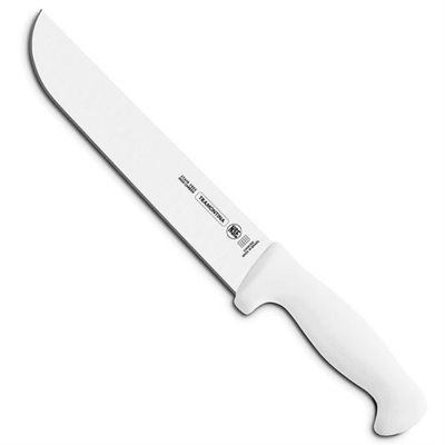 Faca para carne 10"