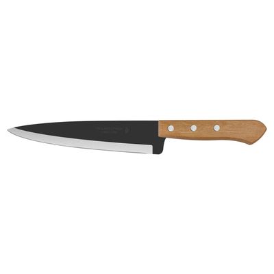 Faca Peixeira/Cozinha 7"