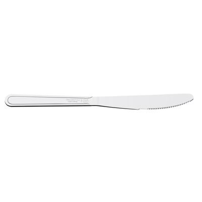 Faca de mesa 4"