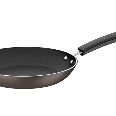 Frigideira  24 cm 1,2 L