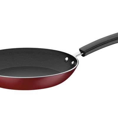 Frigideira  24 cm 1,2 L