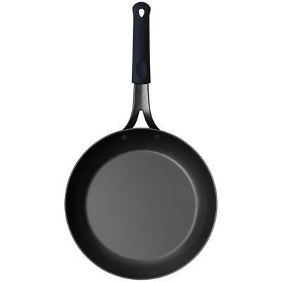 Frigideira Tramontina Profissional em Ferro  26 cm 1,7 L