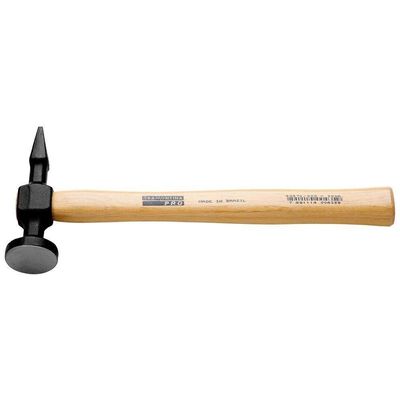 Martelo chapeador pena cruzada 300 g
