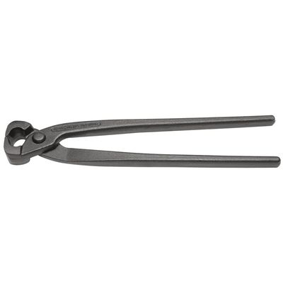 Torques Armador 10" Tramontina com Pintura Eletrostatica