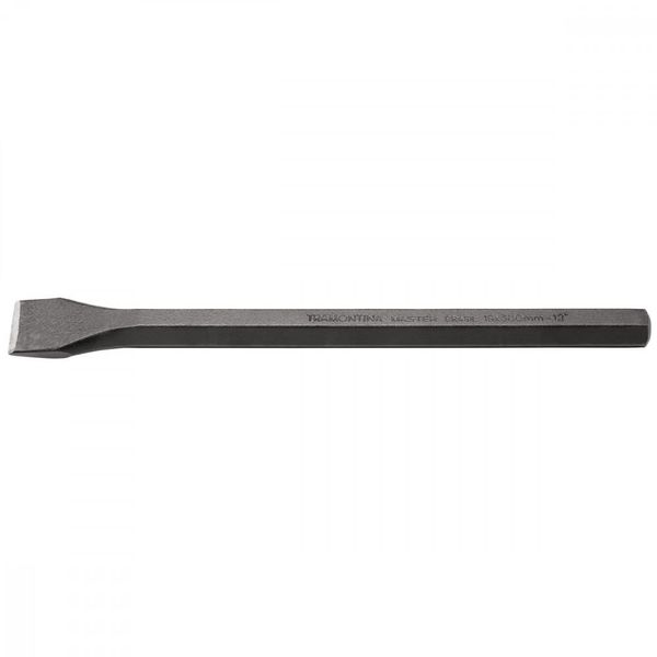 Talhadeira Sextavada 12" Tramontina