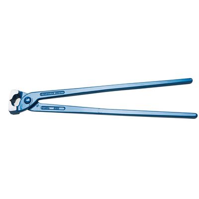 Torques Armador 13" Tramontina com Pintura Eletrostatica Azul