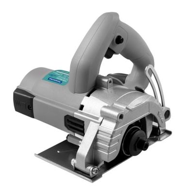 Serra Marmore 1200 W 4.3/8" 127 V Tramontina para Uso domestico