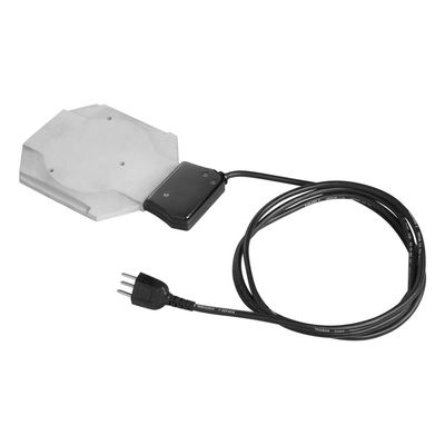Resistencia Eletrica Tramontina para Rechaud Cuba Retangular 220 V