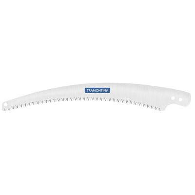 Lamina para Serrote Podador 13" Tramontina em Aço