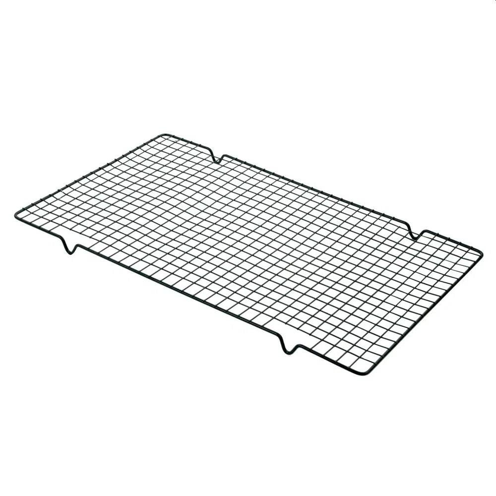 Grade Para Resfriar Bolos e Biscoitos Antiaderente 40cm Mimo