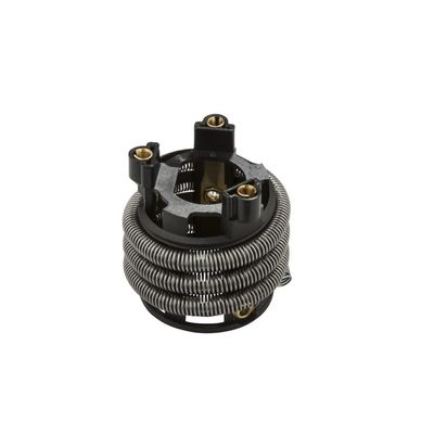 Resistência Elétrica Tramontina para Ducha 3 Temperaturas 5500 W 220 V