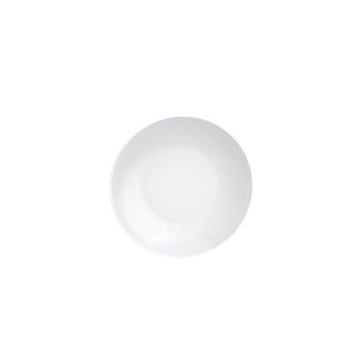 Prato Fundo Tramontina Sophia em Porcelana 22 cm