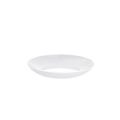 Prato Fundo Tramontina Sophia em Porcelana 22 cm