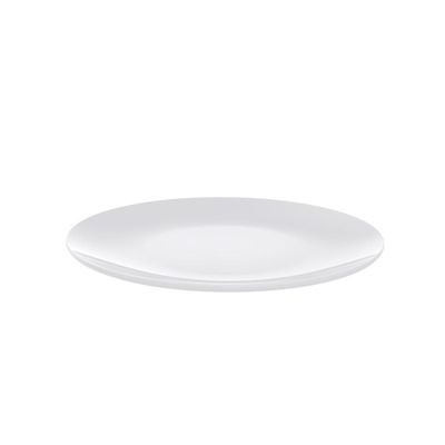 Prato Raso Tramontina Sophia em Porcelana 28 cm