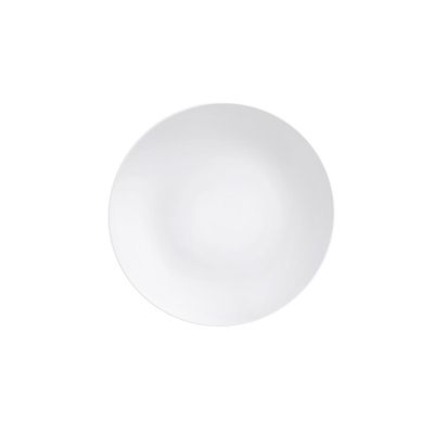 Prato Raso Tramontina Sophia em Porcelana 28 cm