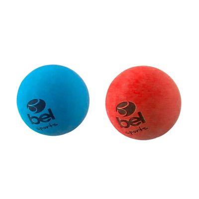 Jogo De Taco De Betes Bel Fix