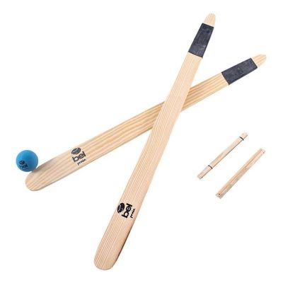 Jogo De Taco De Betes Bel Fix