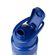 Squeeze-Brasil-750ml-Bandeirante-1180-Azul-1756478d