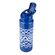 Squeeze-Brasil-750ml-Bandeirante-1180-Azul-1756478e