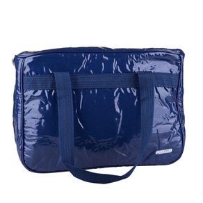 Bolsa-Termica-18L-Azul-30103-Cazza-1756672a