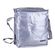 Bolsa-Semi-Termica-5L-Cinza-50693-Cazza-1756699a