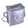 Bolsa-Semi-Termica-5L-Cinza-50693-Cazza-1756699b