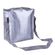 Bolsa-Semi-Termica-5L-Cinza-50693-Cazza-1756699c