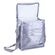 Bolsa-Semi-Termica-5L-Cinza-50693-Cazza-1756699d