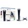 Console-PS5-Bundle-FIFA-23-1TB-Sony-1759051