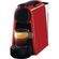 Cafeteira-Expresso-19BAR-Nespresso-Essenza-Mini-C30-para-Capsula-Vermelha-127V