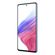 Smartphone-Samsung-SM-A536ELBSZTO-Galaxy-A53-128GB-5G-Azul-1759426d