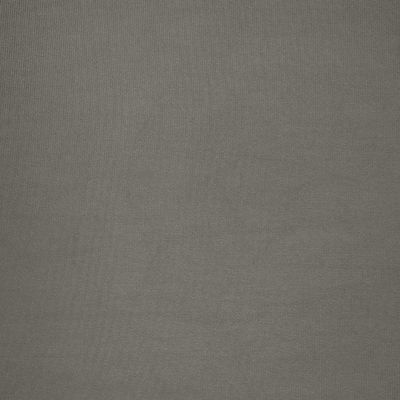 Poltrona Mari Suede Pés Palito De Ferro Preto Grafite