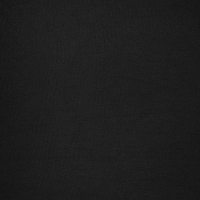 Poltrona Mari Suede Pés Palito De Ferro Marrom D'Rossi Preto
