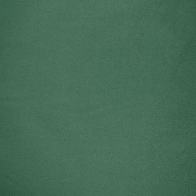 Cadeira Liz Veludo Verde Base Fixa Madeira Preto -