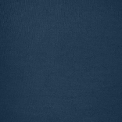 Poltrona Mari Suede Pés Palito De Ferro Marrom Azul Marinho