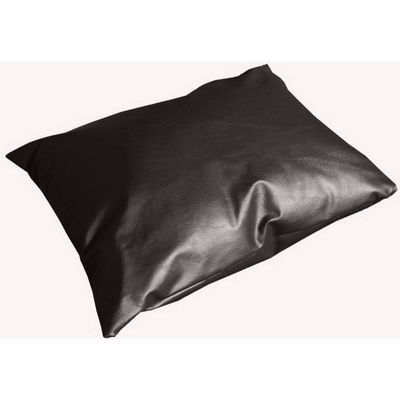 Almofada 30x50Cm Preto