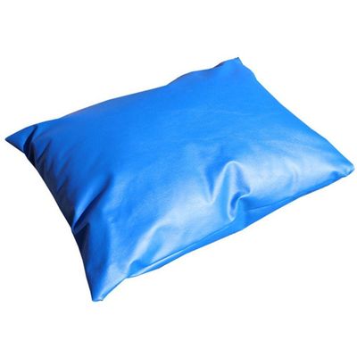 Almofada 30x50Cm Azul