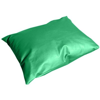 Almofada 40x40Cm Verde