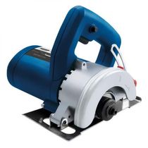 Serra Mármore 1.200 W 4.3/8´´ 127 V Para Uso Profissional