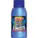 Limpa-Para-brisa-2594-100ml-Luxcar-1370898b