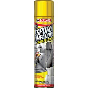 Limpa-Estofados-Spray-2600-400ml-Luxcar-1478036b