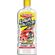 Lava-Autos-com-Cera-2519-500ml-Luxcar-1510800b